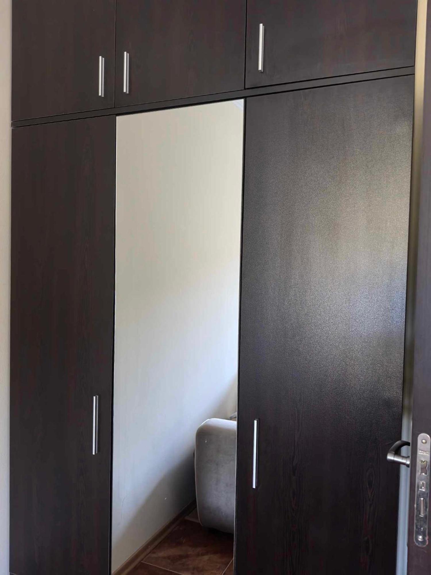 Тайната Квартира - The Secret Apartment Pamporovo Dış mekan fotoğraf